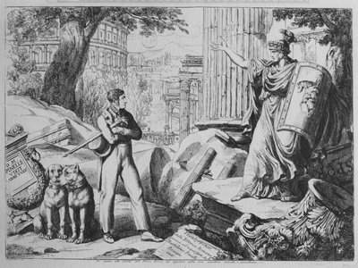 Frontispiece to 
